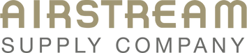 Airstream Supply Company
