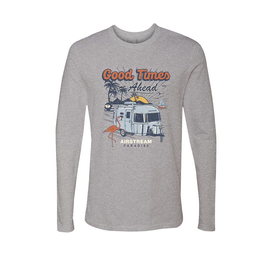 Men's Tops