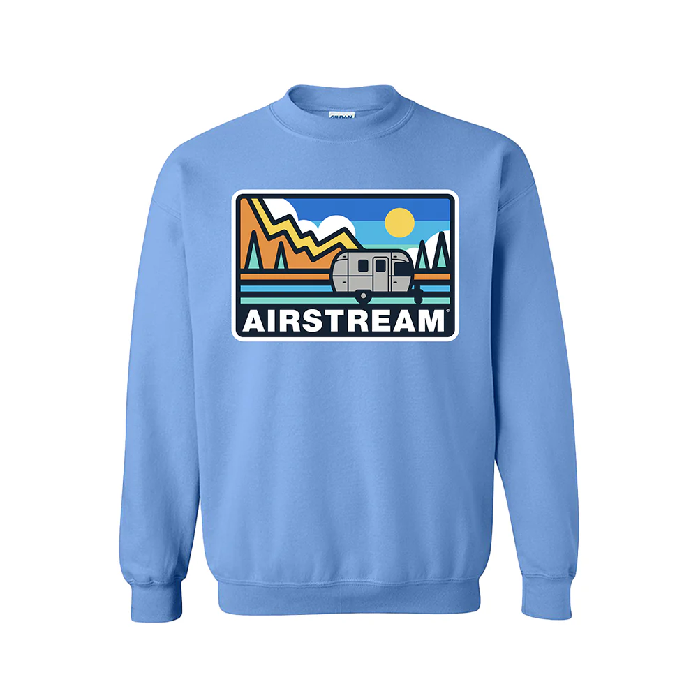 Memorial Day Sale